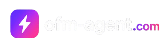 ofm-agent.com